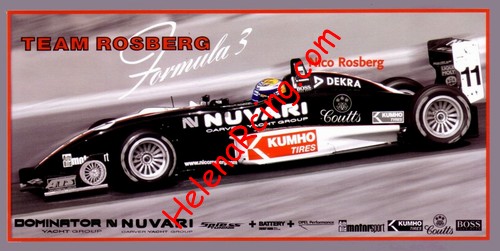Card 2004 F3-Euroseries-3 (NS).jpg