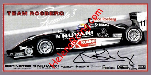 Card 2004 F3-Euroseries-3 (S).jpg