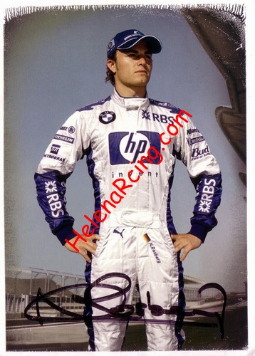 Card 2005 F1-Test (S).jpg