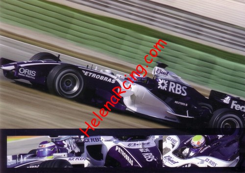 Card 2005 F1-Test-Williams (NS).jpg