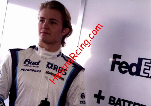 Card 2006 Formula 1 (NS).jpg