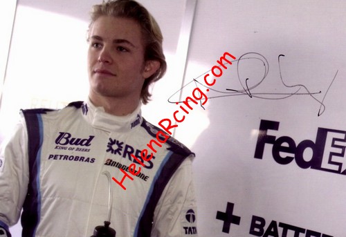 Card 2006 Formula 1 (S).jpg