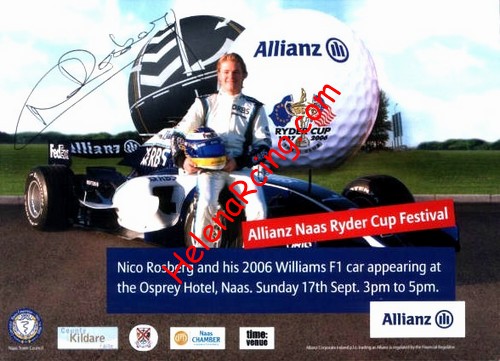 Card 2006 Formula 1-Allianz (S).jpg