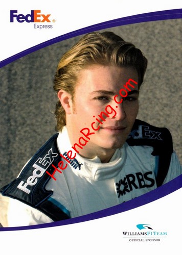 Card 2006 Formula 1-Fed-Ex (NS).jpg