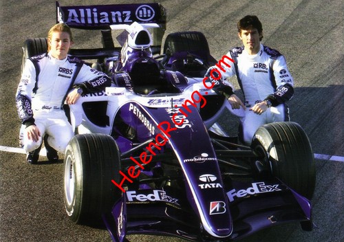 Card 2006 Formula 1-Webber (NS).jpg