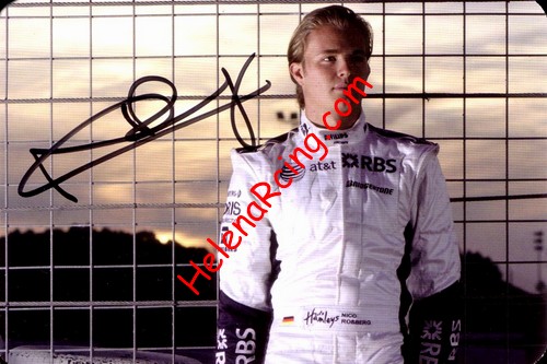 Card 2007 Formula 1 (S).jpg
