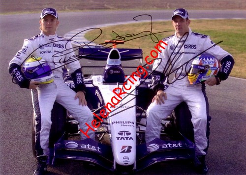 Card 2007 Formula 1-Wurz (P).jpg