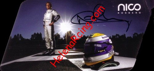 Card 2008 Formula 1 (S).jpg