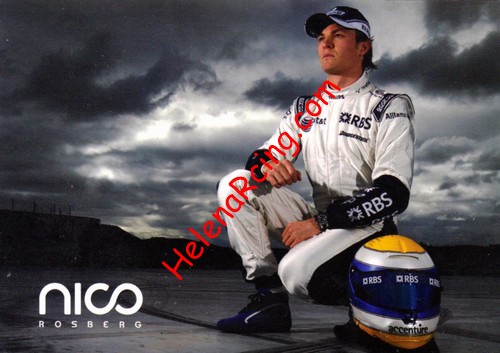 Card 2009 Formula 1 (NS).jpg