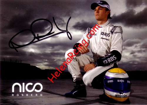 Card 2009 Formula 1 (S).jpg