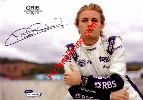 Card 2009 Formula 1-Oris (P).jpg