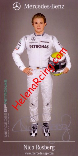 Card 2010 Formula 1-Mercedes (P).jpg