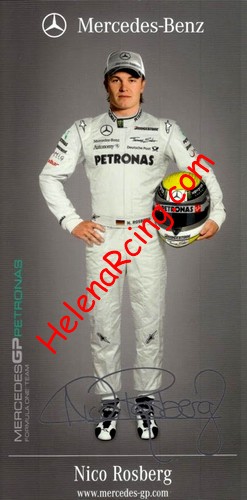 Card 2010 Formula 1-Mercedes-2 (P).jpg