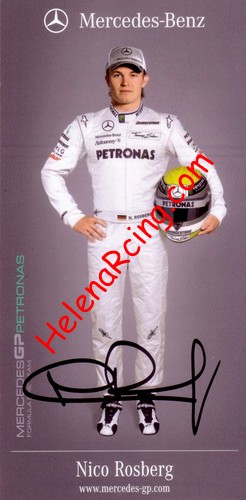 Card 2010 Formula 1-Mercedes-2 (S).jpg