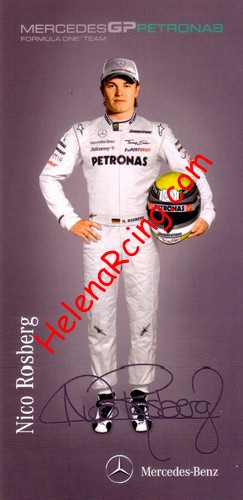 Card 2010 Formula 1-Petronas (P).jpg