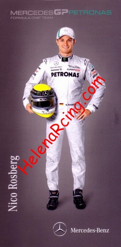 Card 2011 Formula 1 (NS).jpg