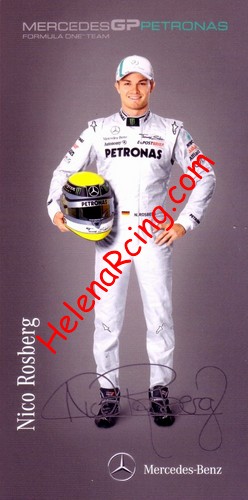 Card 2011 Formula 1 (P).jpg