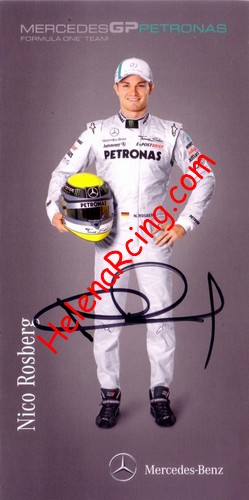 Card 2011 Formula 1 (S).jpg