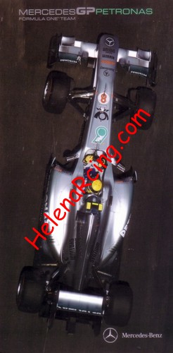 Card 2011 Formula 1-Mercedes (NS).jpg