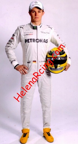 Card 2012 Formula 1 (NS).jpg