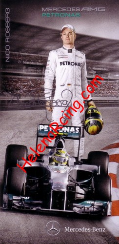Card 2012 Formula 1-Mercedes (P).jpg