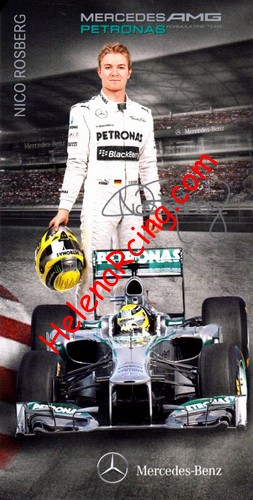 Card 2013 Formula 1 (P).jpg