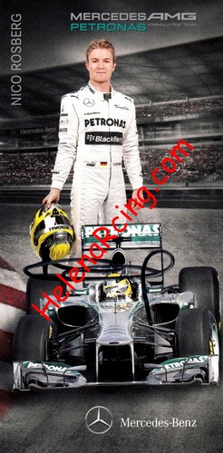 Card 2013 Formula 1 (S).jpg