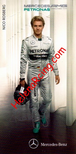Card 2014 Formula 1 (P).jpg