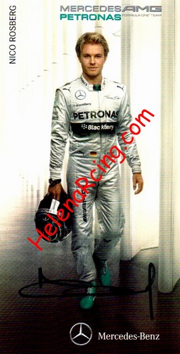 Card 2014 Formula 1 (S).jpg