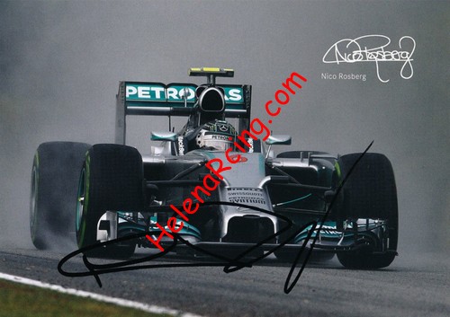 Card 2014 Formula 1-Mercedes (PS).jpg