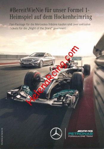 Card 2014 Formula 1-Petronas (NS).jpg