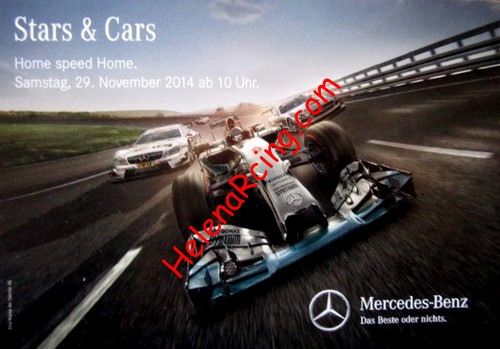 Card 2014 Formula 1-Stars & Cars (NS).jpg