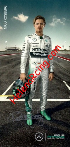 Card 2015 Formula 1 (P).jpg