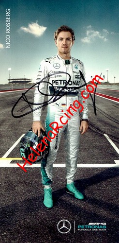 Card 2015 Formula 1 (S).jpg