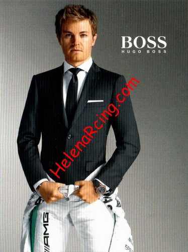 Card 2015 Formula 1-Boss (NS).jpg