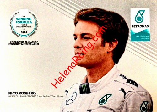 Card 2015 Formula 1-Petronas (NS).jpg