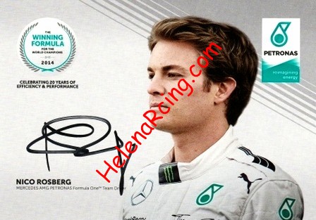 Card 2015 Formula 1-Petronas (S).jpg
