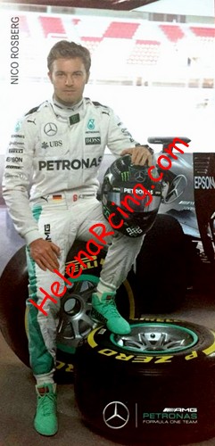 Card 2016 Formula 1 (NS).jpg