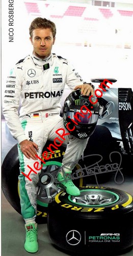 Card 2016 Formula 1 (P).jpg
