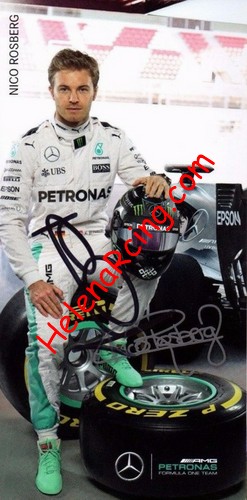 Card 2016 Formula 1 (PS).jpg