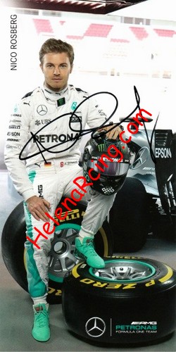 Card 2016 Formula 1 (S).jpg