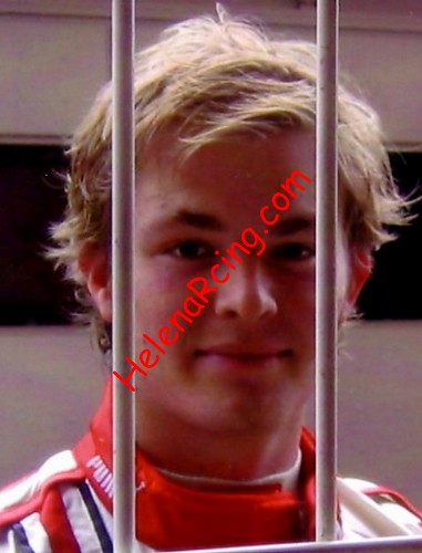 Portrait 2005 (Monaco).jpg