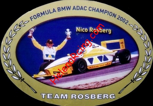 Sticker 2002.jpg