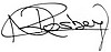 Autograph.jpg