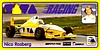 Card 2002 F.BMW-ADAC (NS).jpg