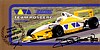 Card 2002 F.BMW-ADAC-2 (S).jpg
