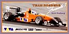 Card 2003 F3-Euroseries Recto (NS).jpg