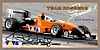 Card 2003 F3-Euroseries Recto (S).jpg