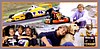Card 2003 F3-Euroseries Verso (NS).jpg