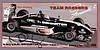 Card 2004 F3-Euroseries (S).jpg